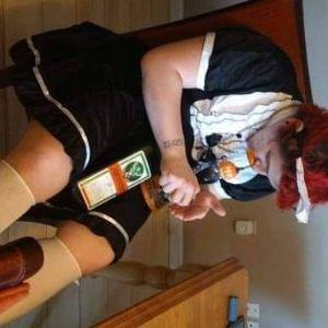 THEBOOFMAN avatar