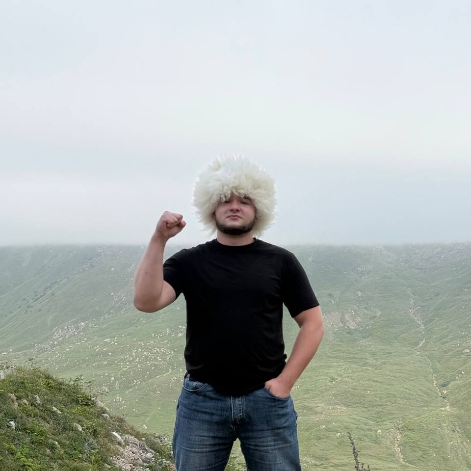 team_-Lutero