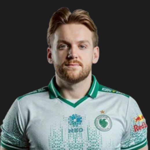 NiK0_ avatar