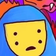 Leeram93 avatar