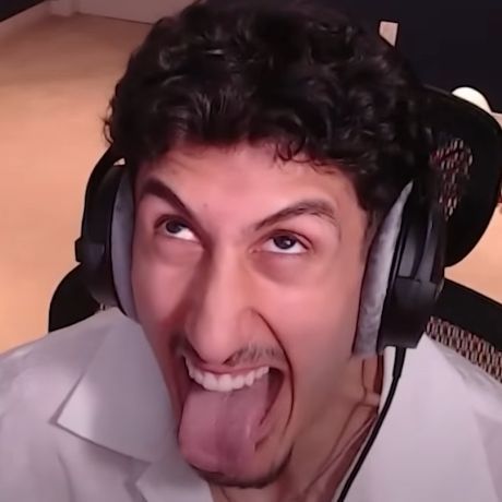 Espanholeiro