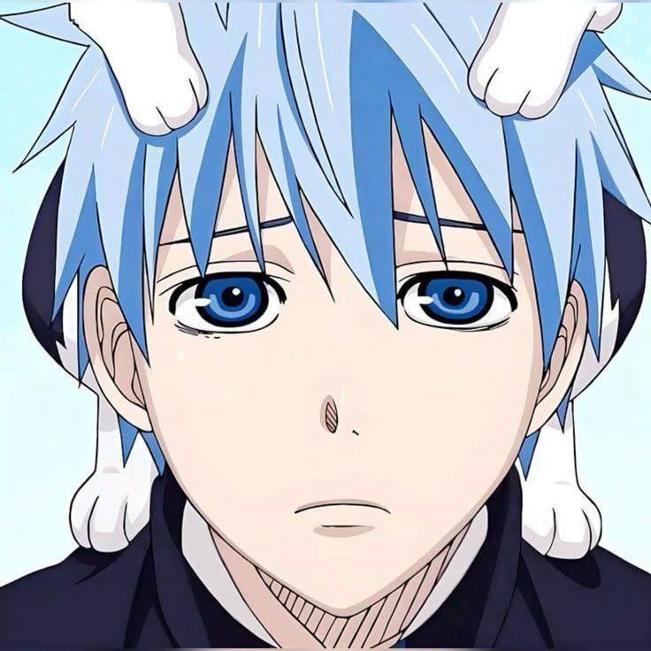 atsushiriku
