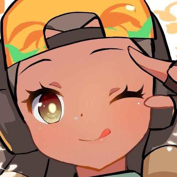 DeagleBlyet avatar
