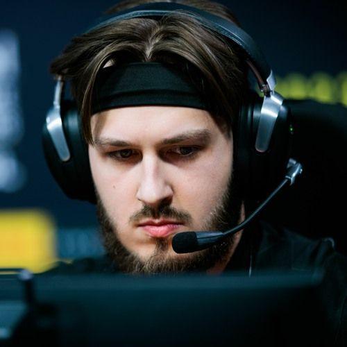 aimsenpai avatar