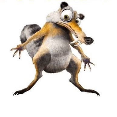 Ga3