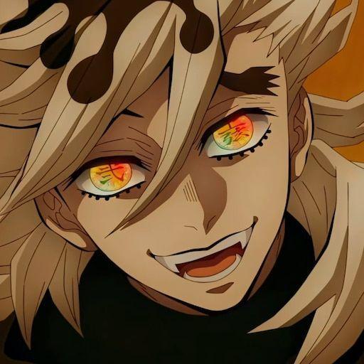 --Atta avatar