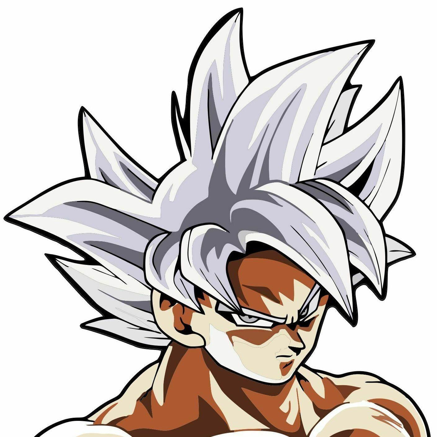 Zaddyxxx avatar