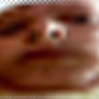 d31eet avatar