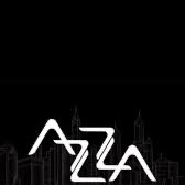 aZZa-X