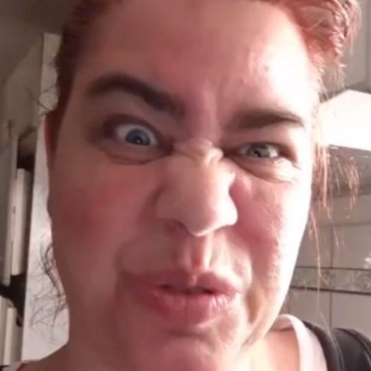 Fabsinat0r avatar