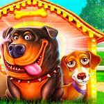 SnupDadDog