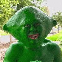 BangFraud avatar