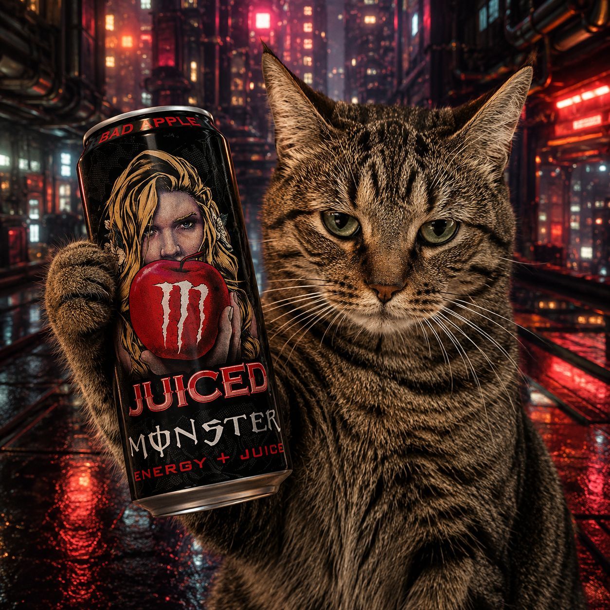 aIeks FACEIT avatar