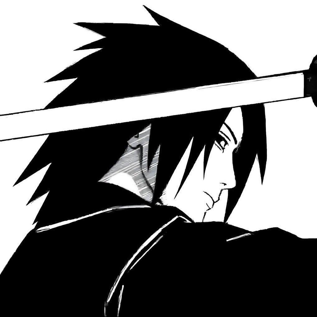 XoJI010
