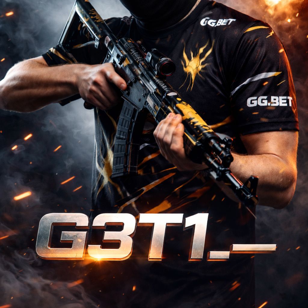 G3T1-_-