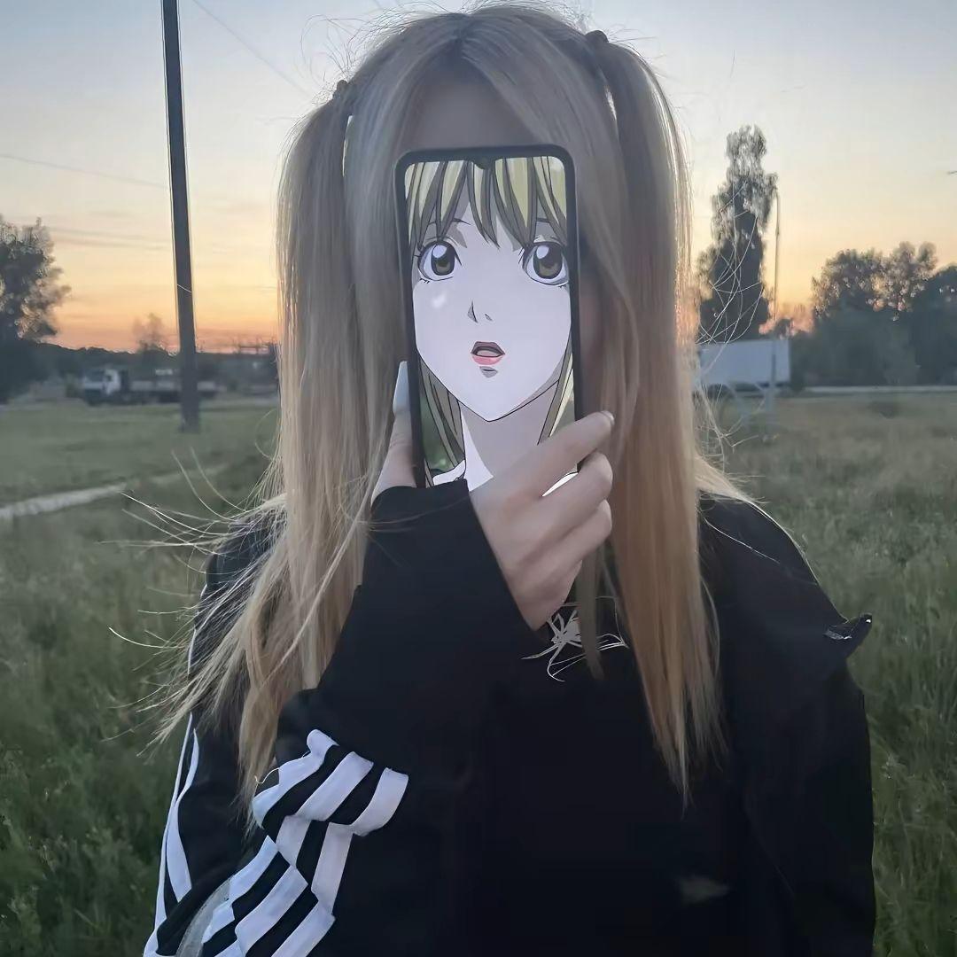 LRKC avatar