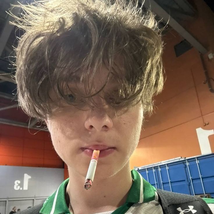 kyous_mentl