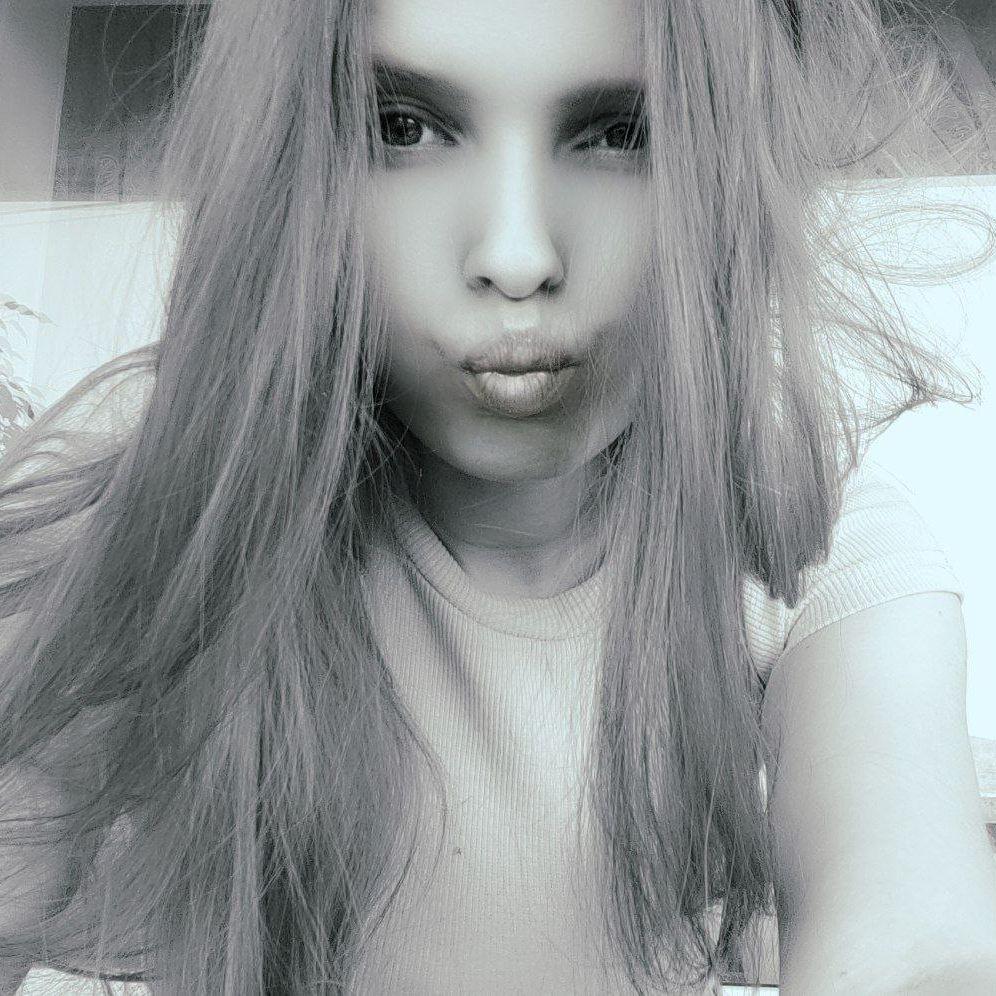 dvap666 avatar