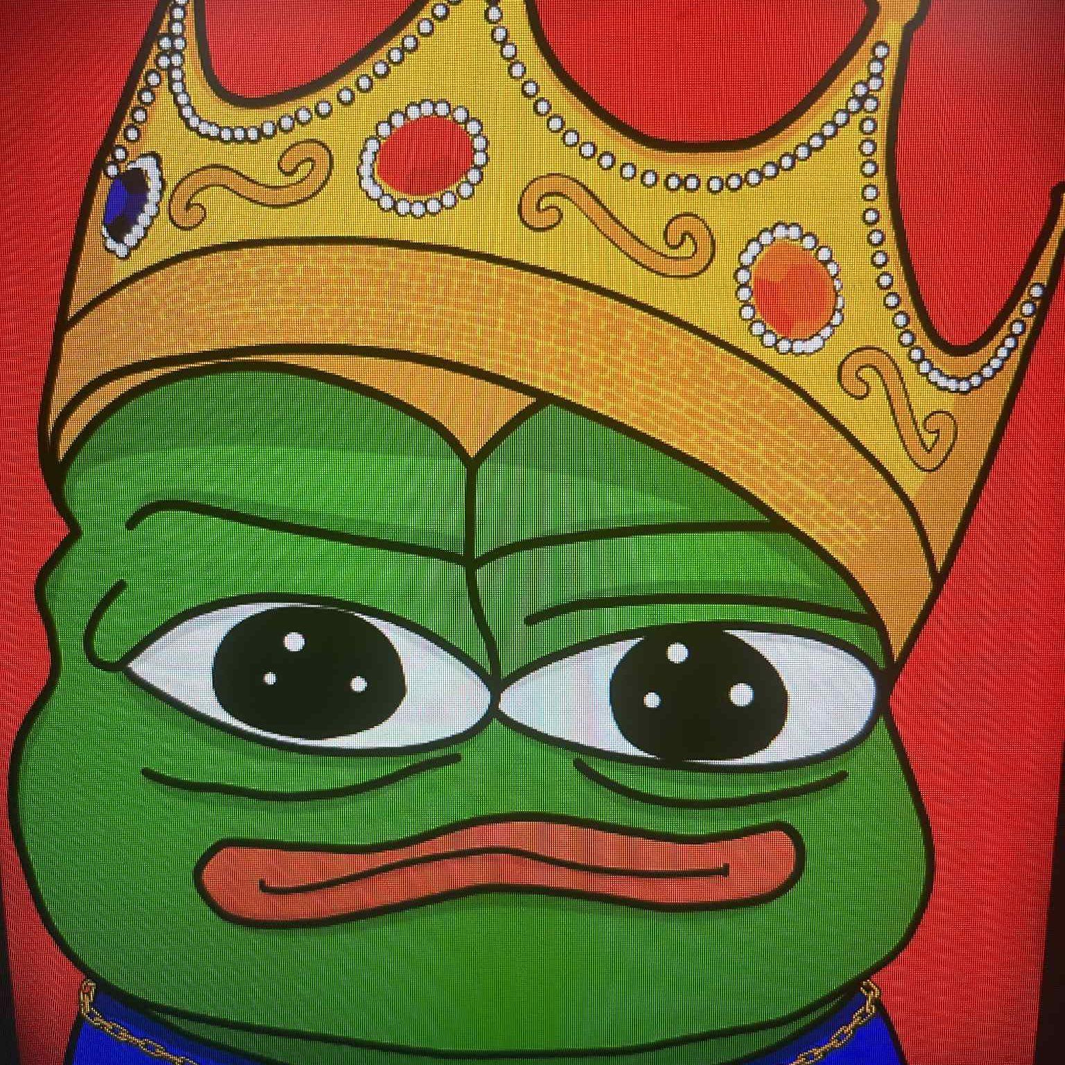 PePe-x_x avatar