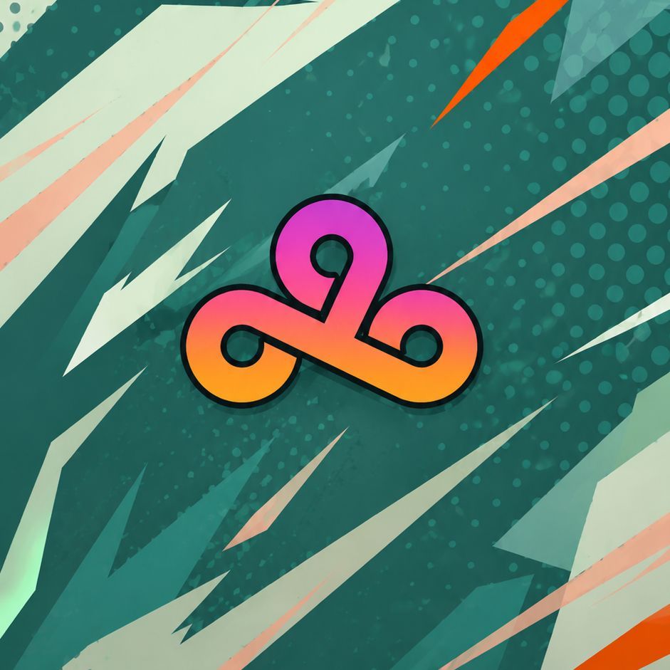 team_little_