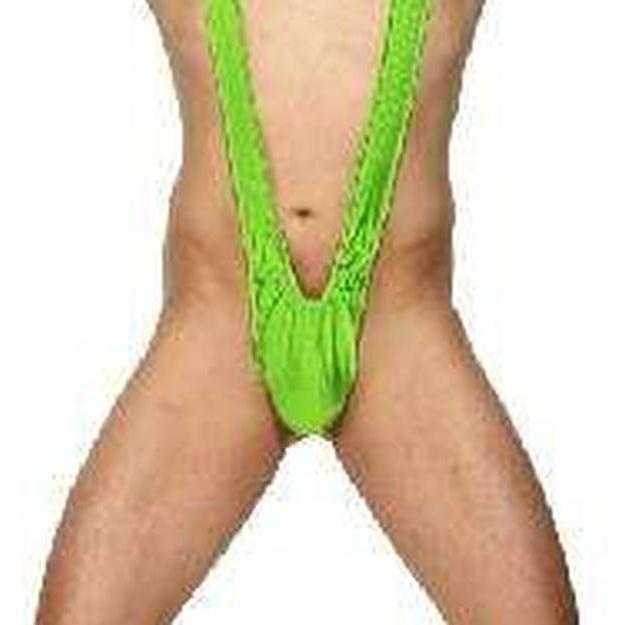 the_wOo avatar