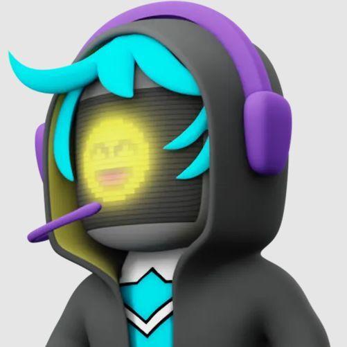 IGAOCS avatar