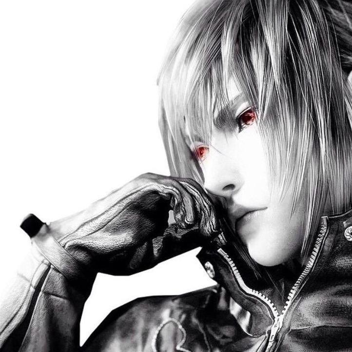 givemedozzza avatar