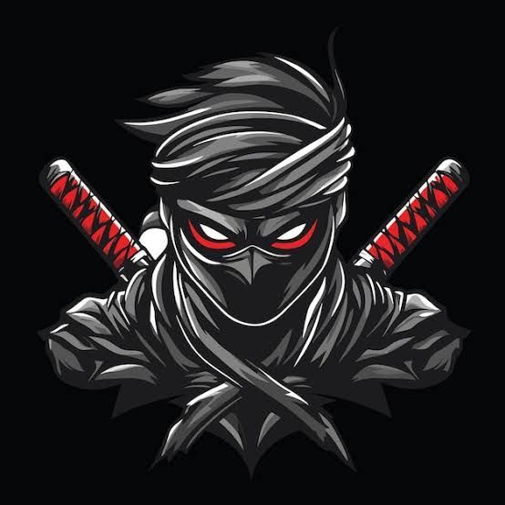 SHifterNinja