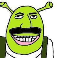 Naazdrowiee avatar