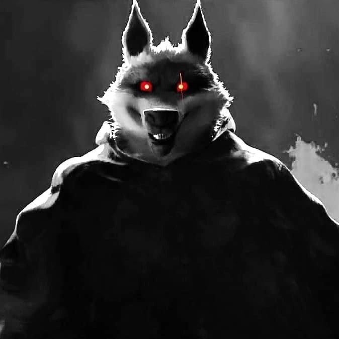 devil007