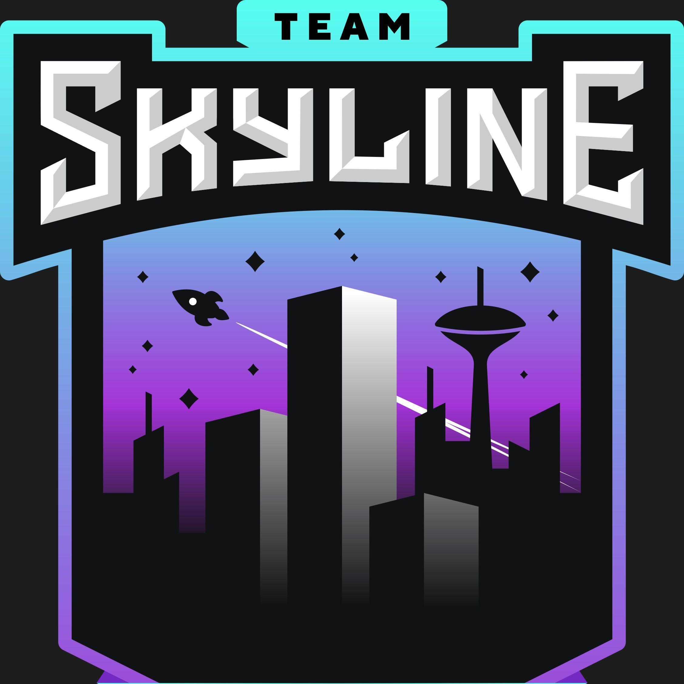 TSL League