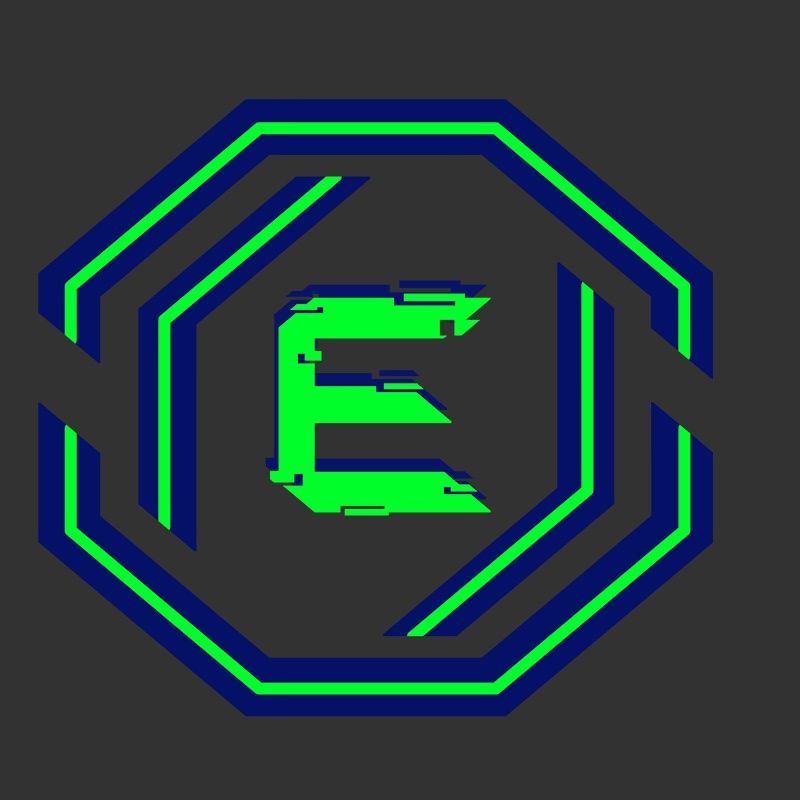 Cyber League - FACEIT.com