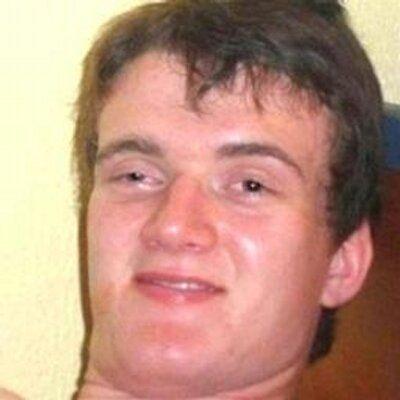 Kappakappaa avatar