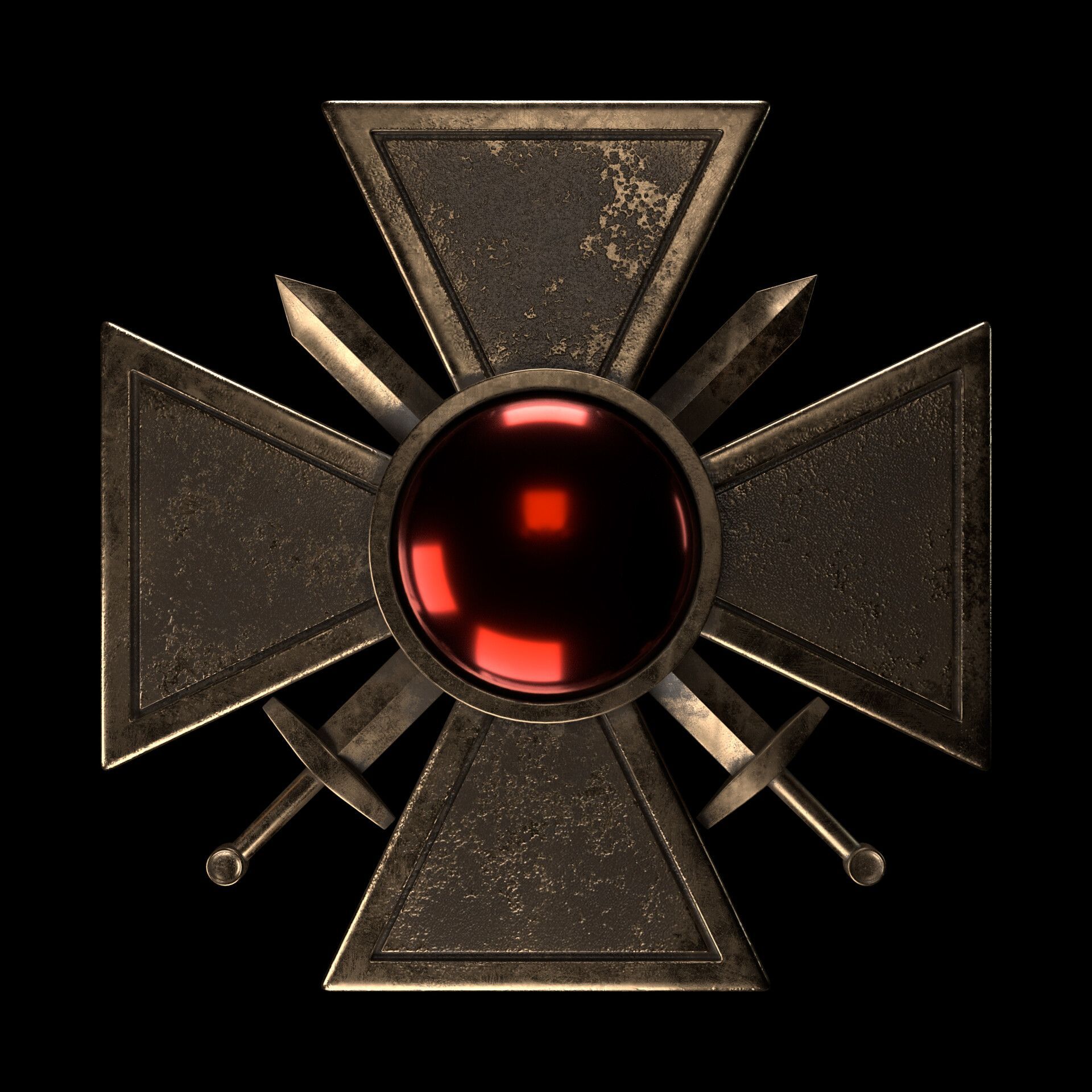 Yzuk21 FACEIT avatar