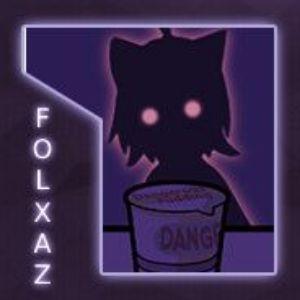 Player Folxaz avatar