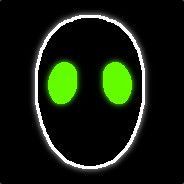 team_xxVALIxx