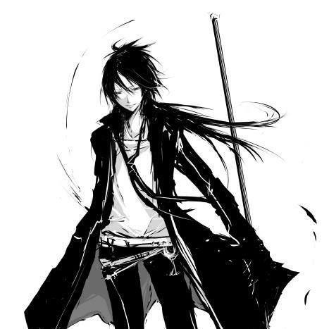 k1nshara avatar