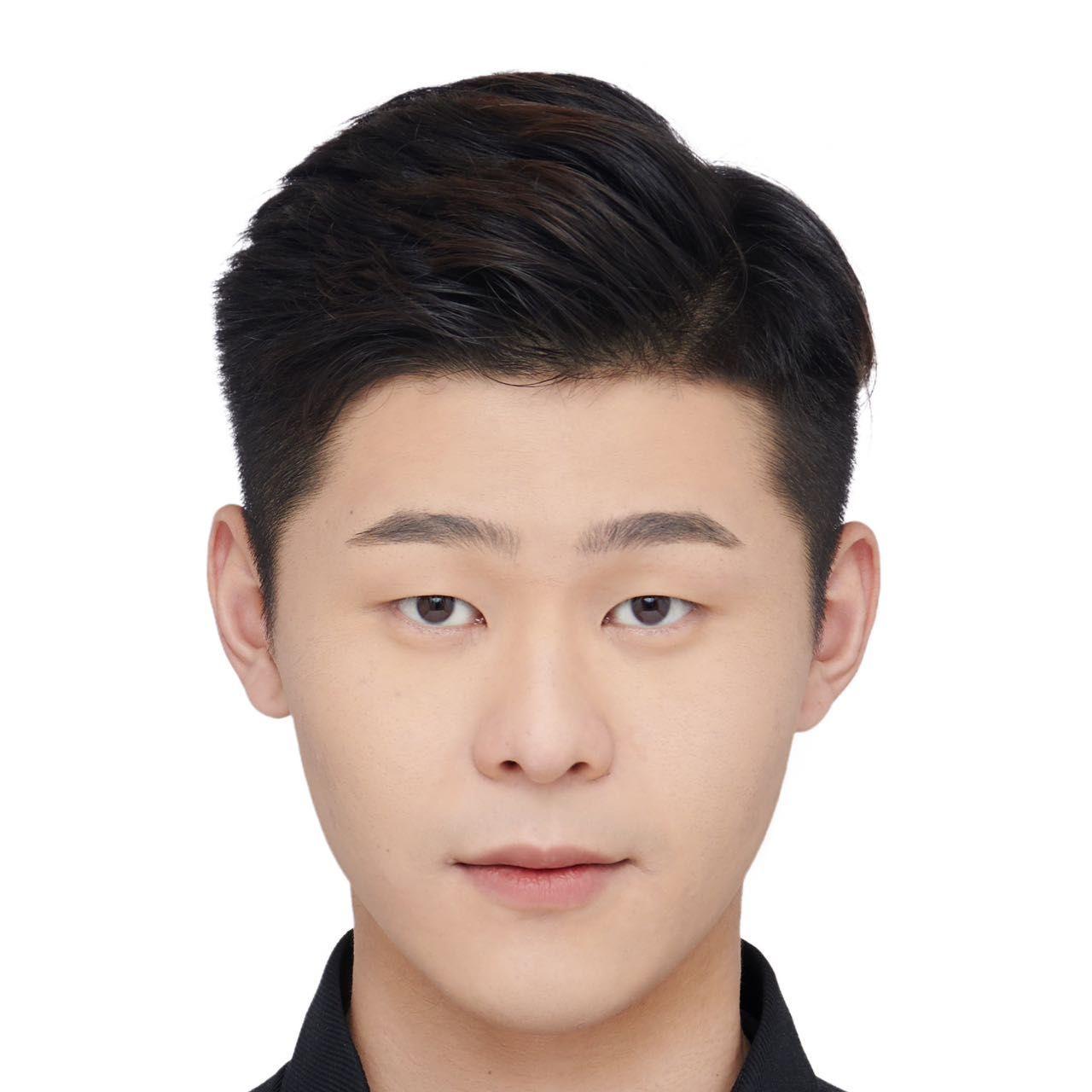 Songyuzhen avatar