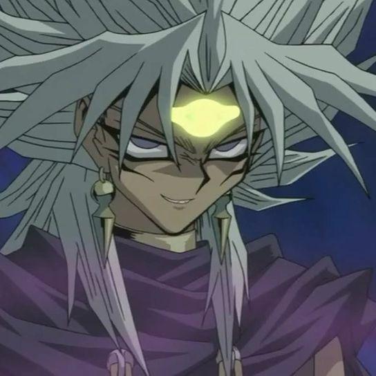 ZEX--_-- avatar