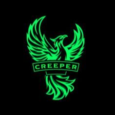 CRePeeR