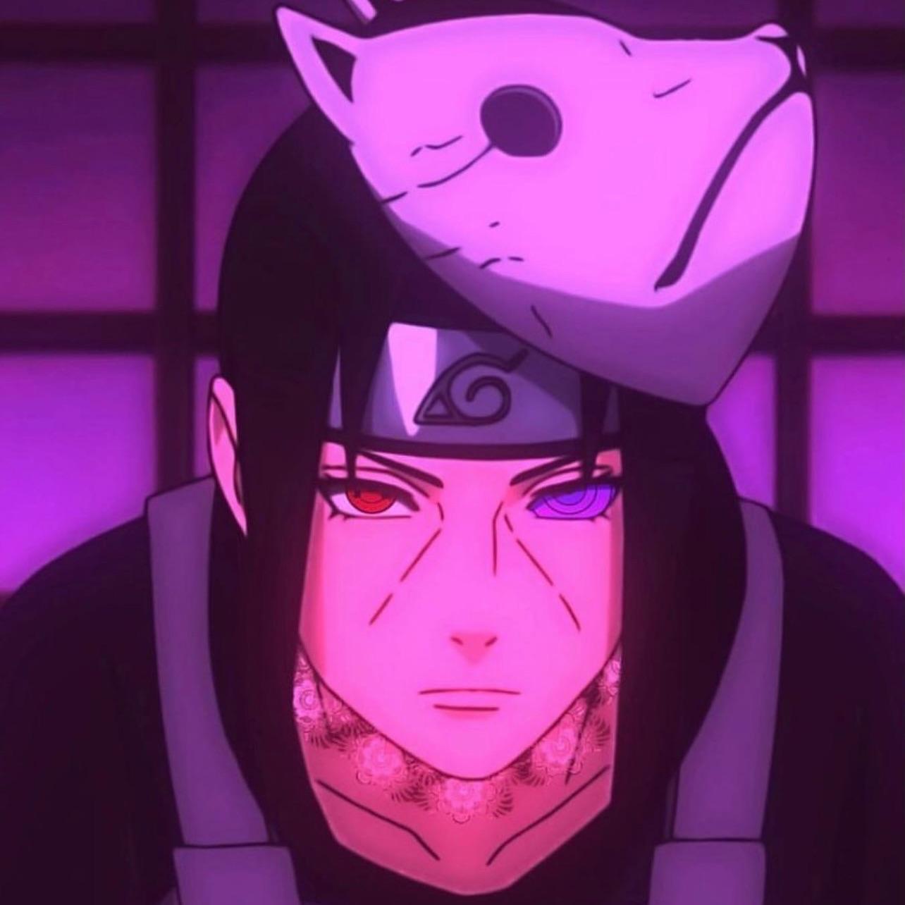 ghostrp1323 avatar