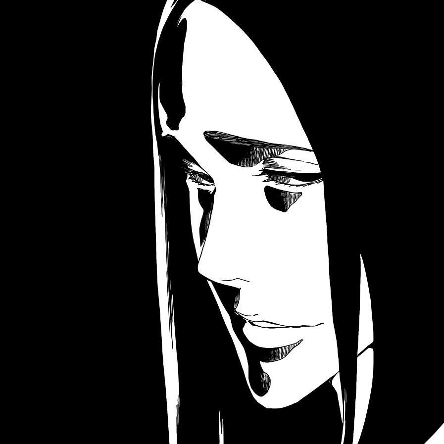 -YUREI- avatar