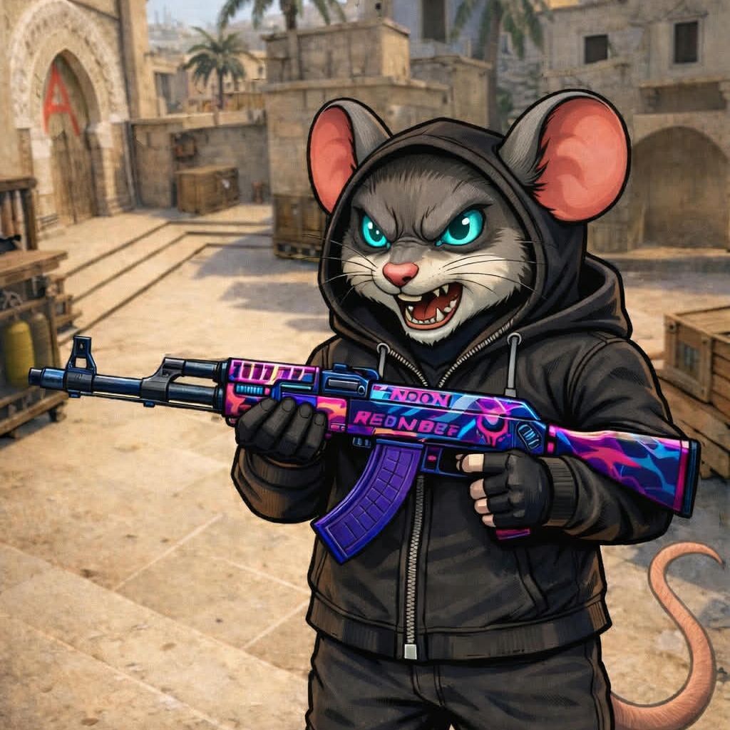 team_M4uuZ