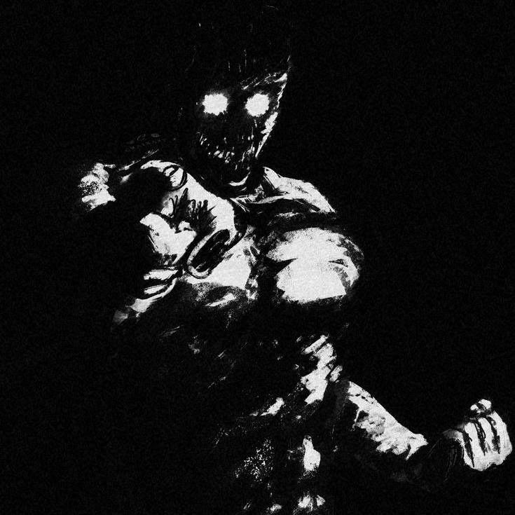 d4NYA_ avatar