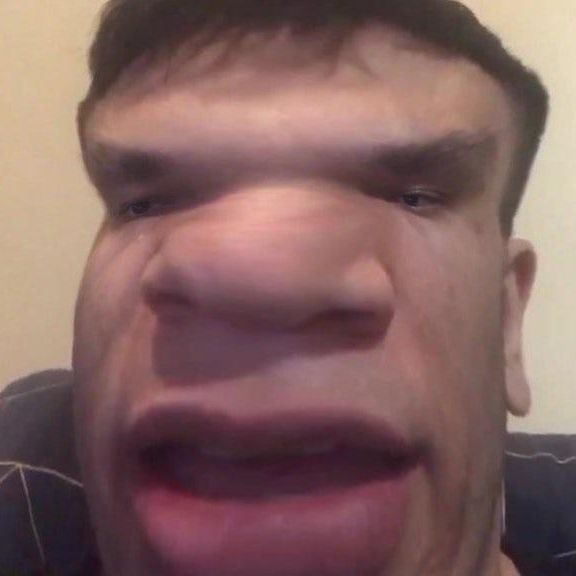 Stylo4K