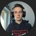 YomNick avatar