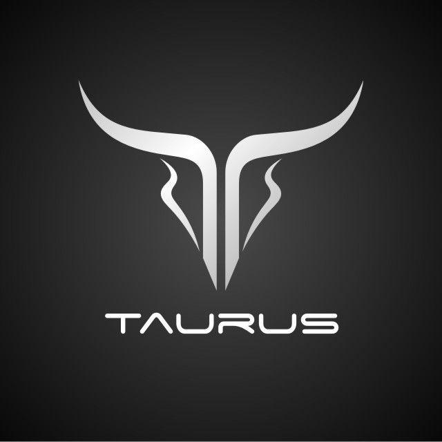 TAURUS_98 avatar