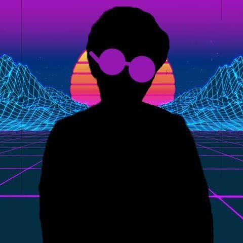 PovaJ avatar