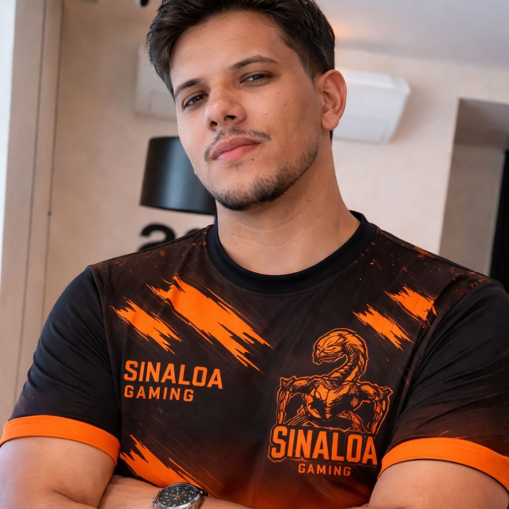 RDKa_SNL