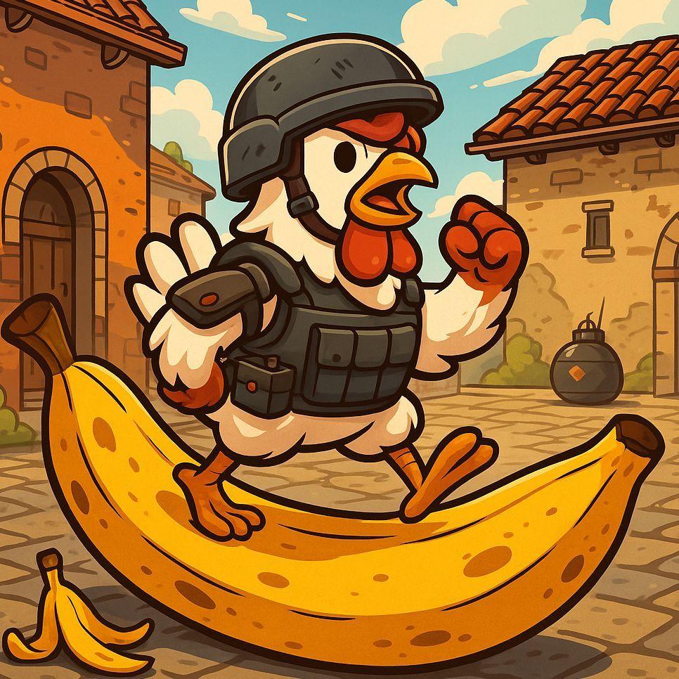 el_miqu avatar